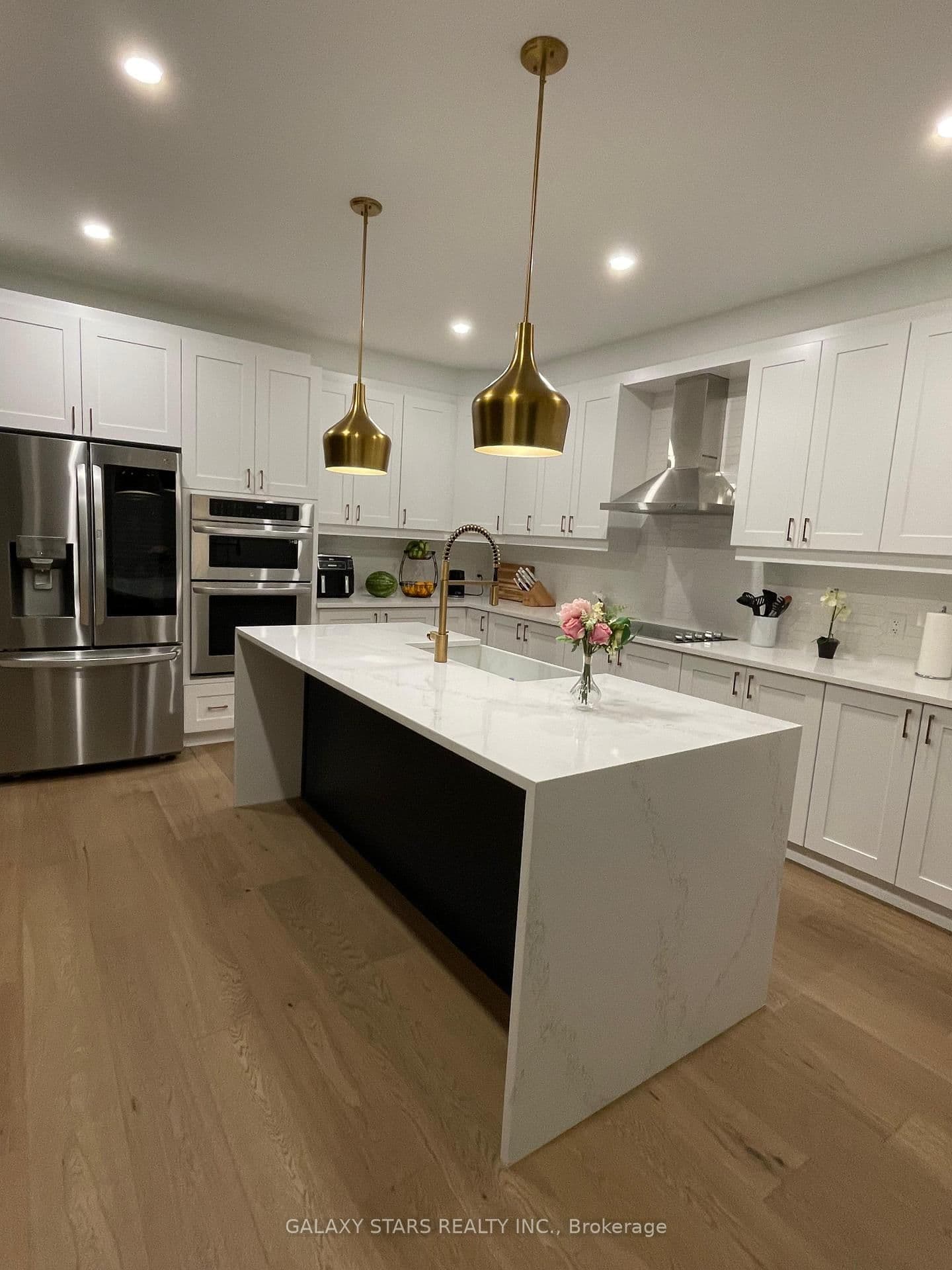 3482 Greenbank Road, Ottawa, ON — photo 2