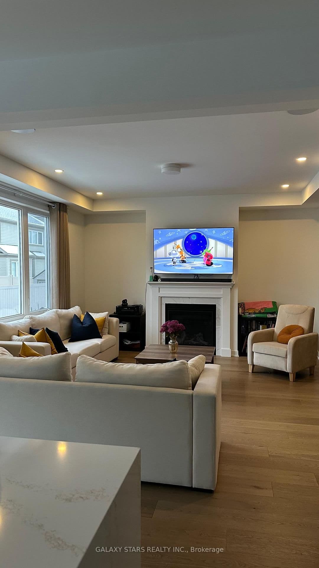 3482 Greenbank Road, Ottawa, ON — photo 3