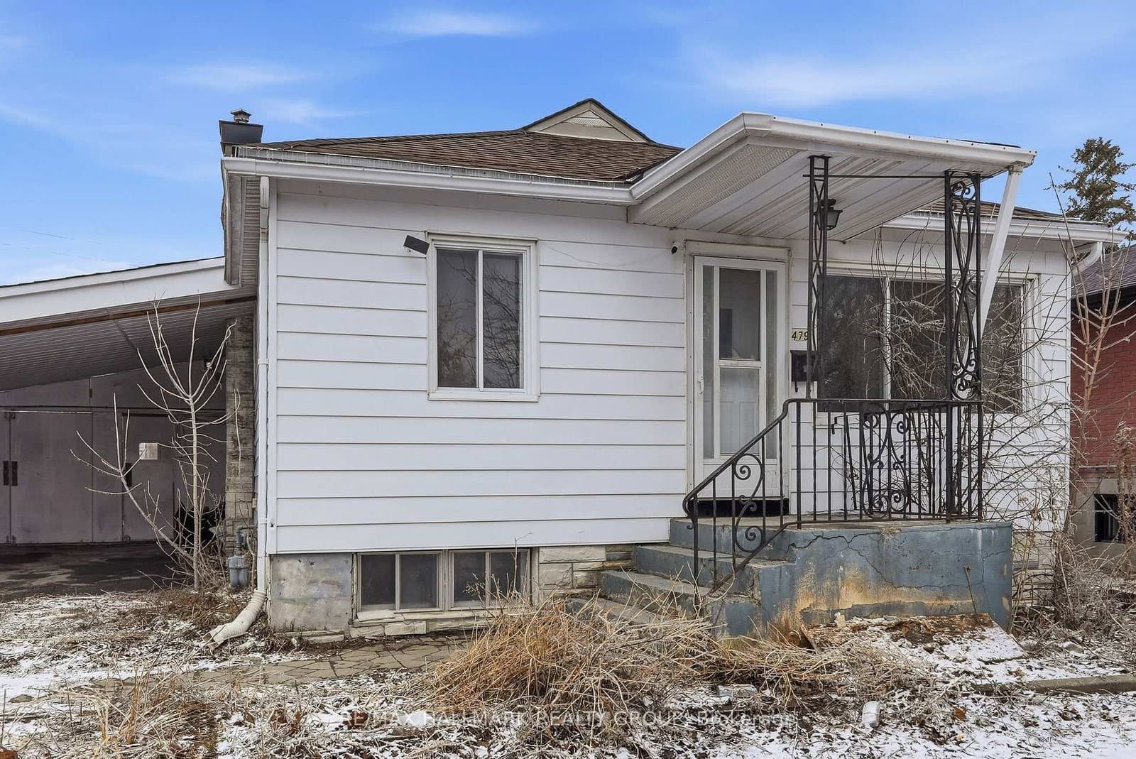 479 Newman Avenue, Ottawa, ON — photo 2