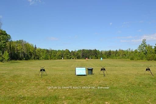 Lot 16 Nicklaus Drive, Bancroft, ON — photo 2