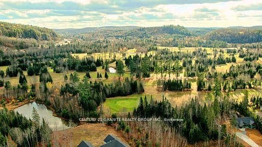 Lot 16 Nicklaus Drive, Bancroft, ON — photo 3