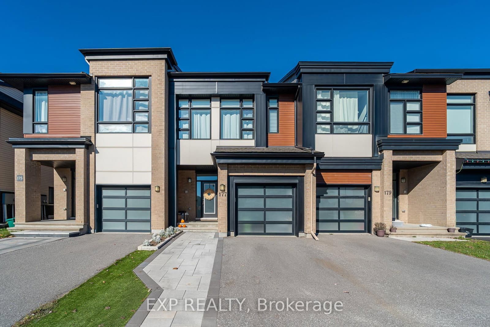 177 Longworth Avenue, Ottawa, ON