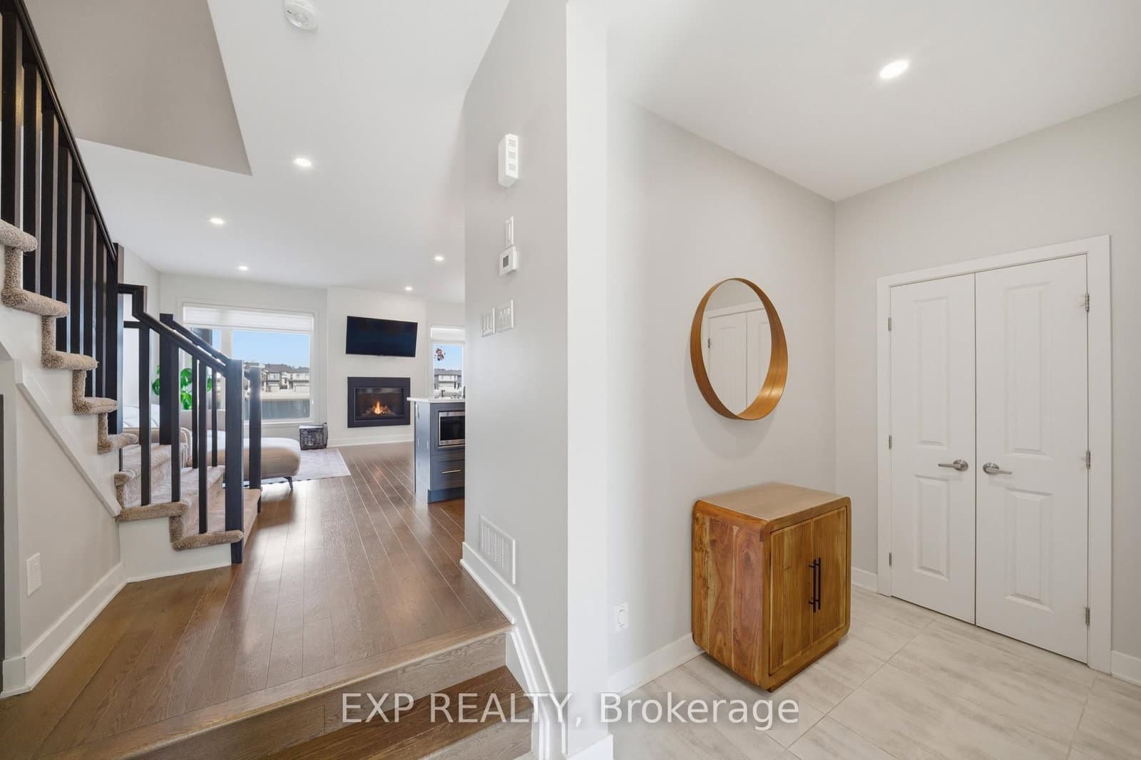 177 Longworth Avenue, Ottawa, ON — photo 3