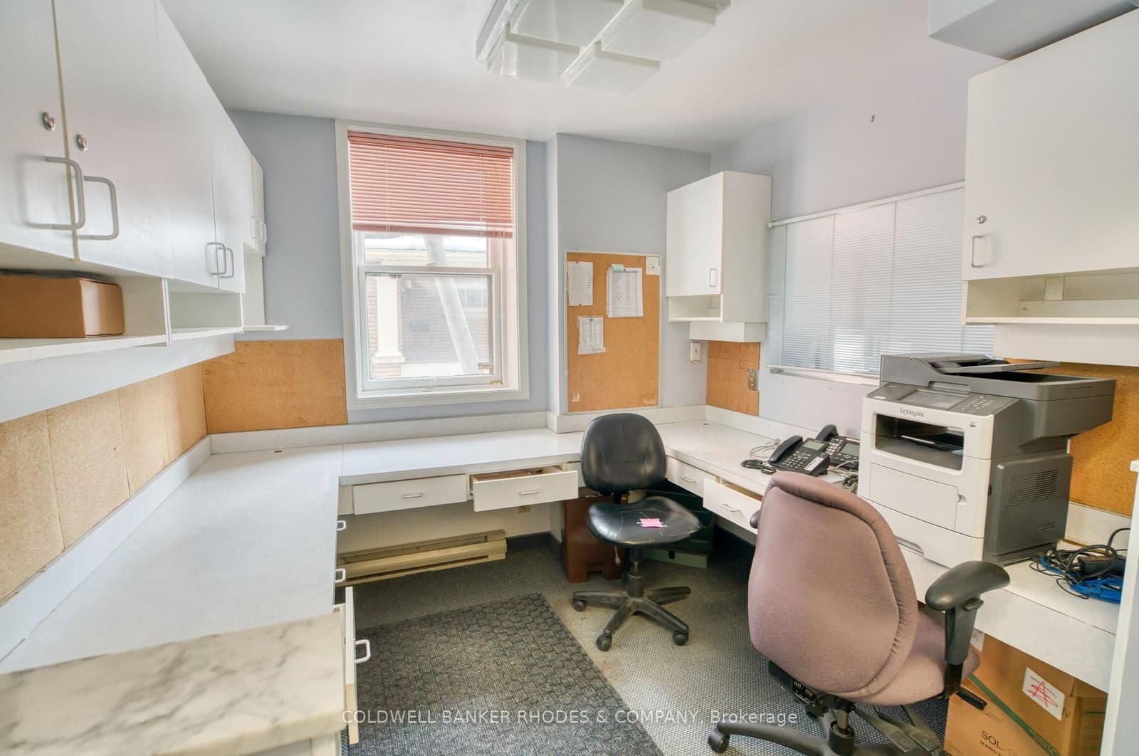505 O'Connor Street, Ottawa, ON — photo 3