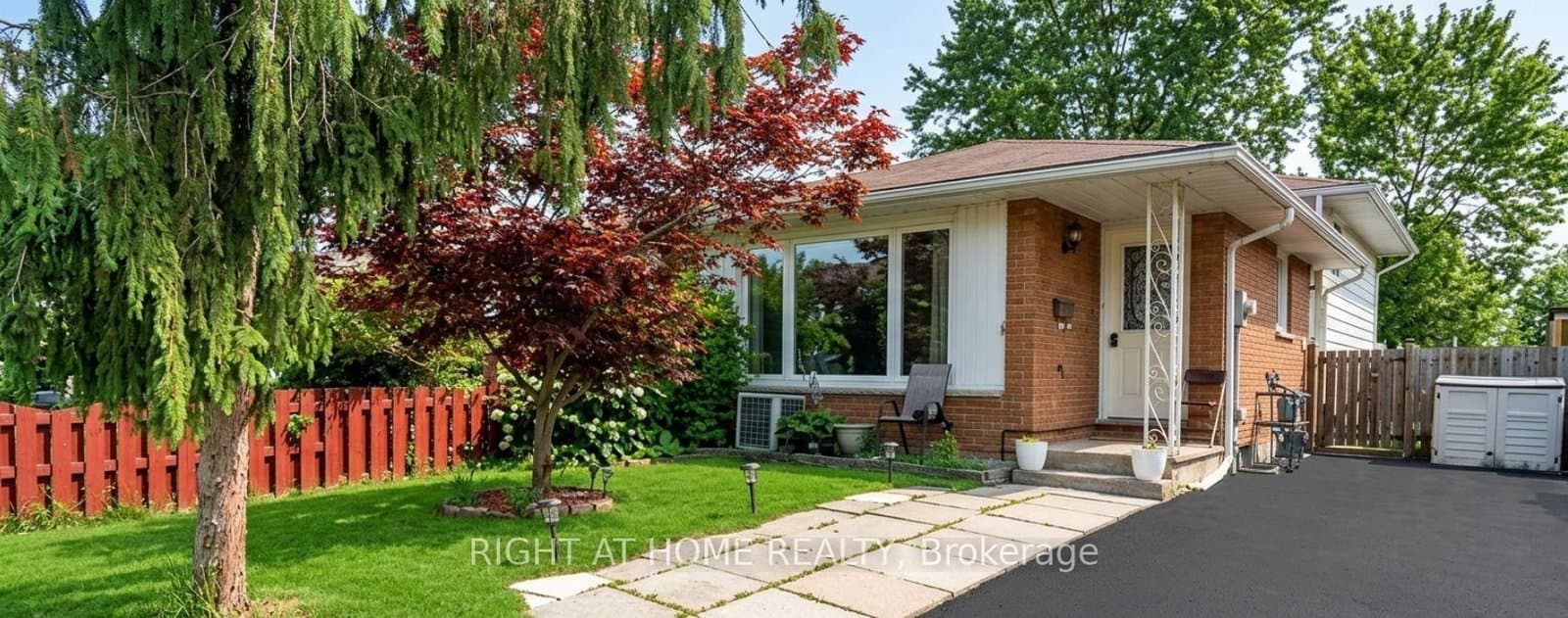 14 Canterbury Drive, St. Catharines, ON