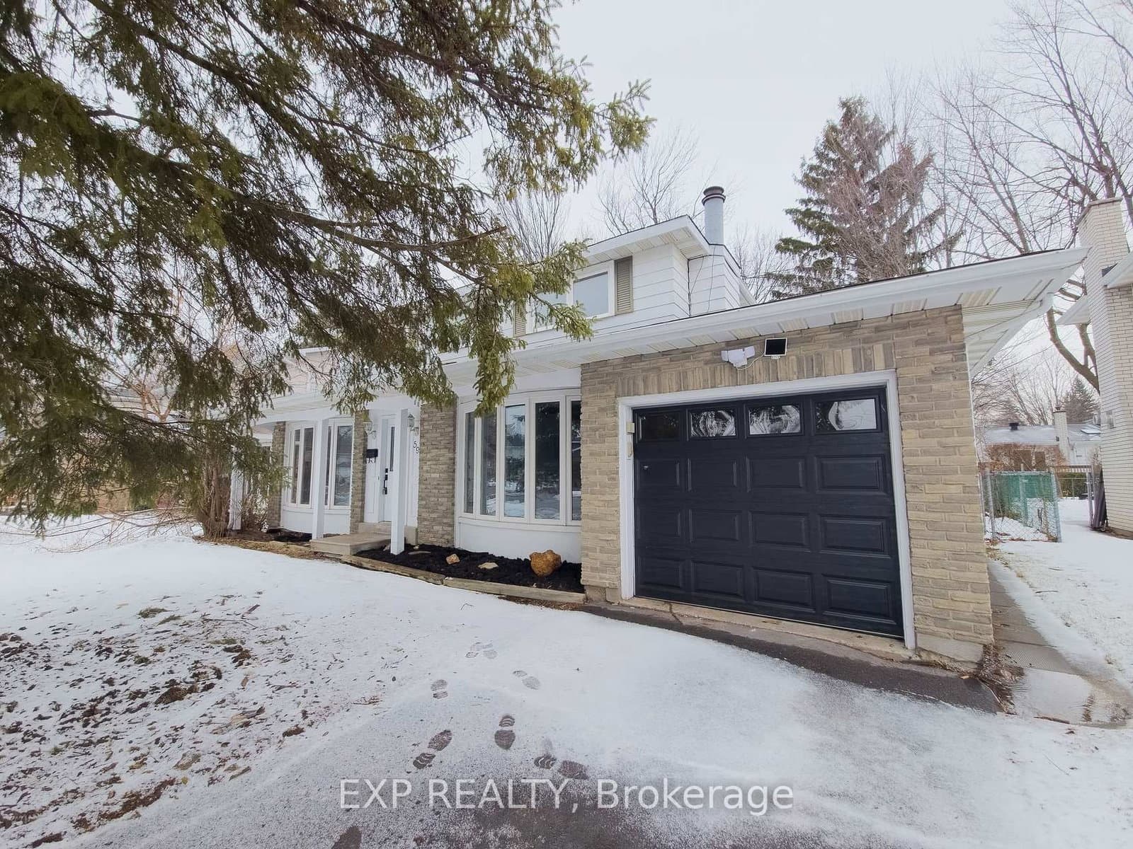 59 Bearbrook Road, Ottawa, ON