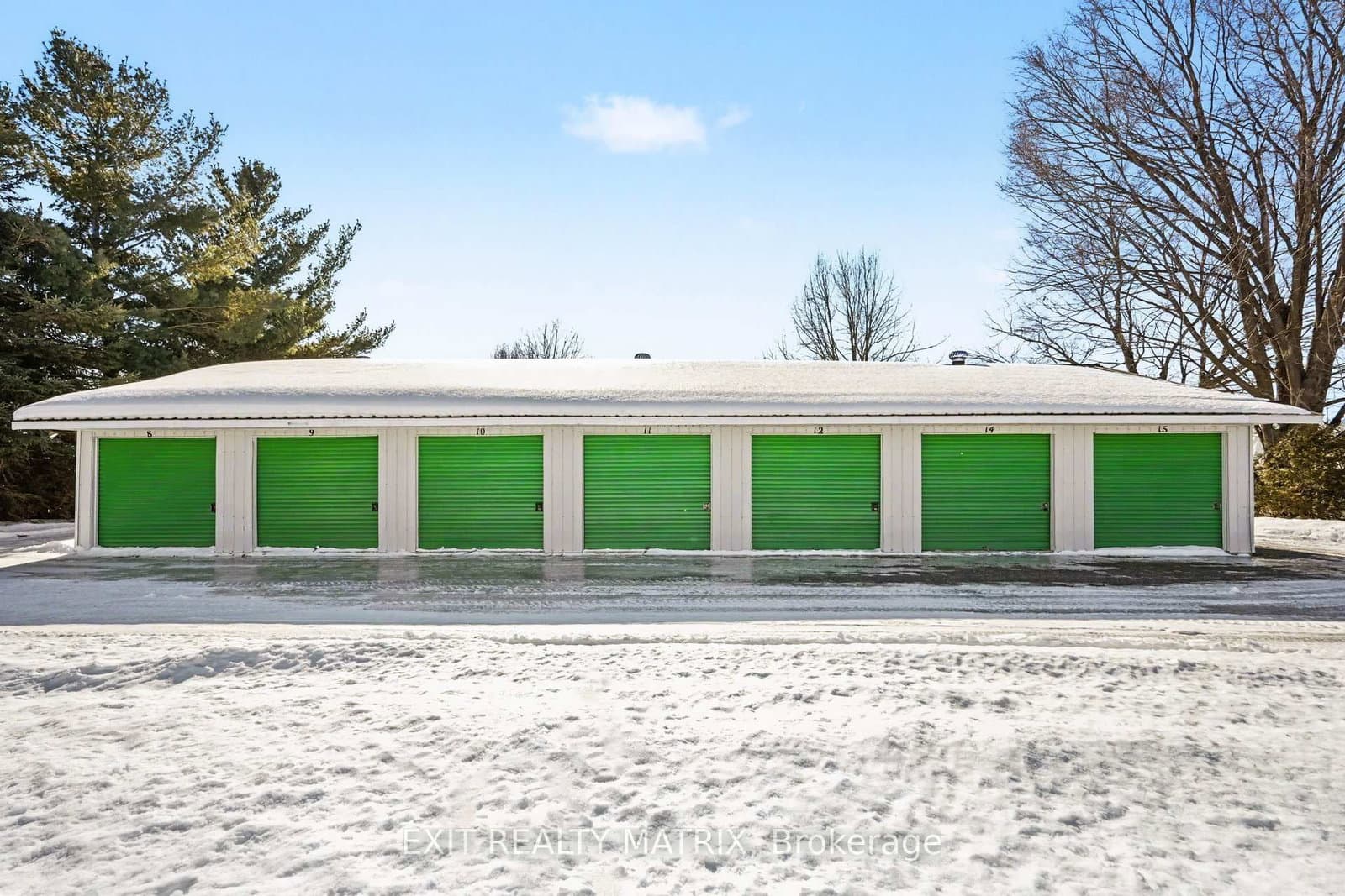 528 Keatley Road, Ottawa, ON — photo 2