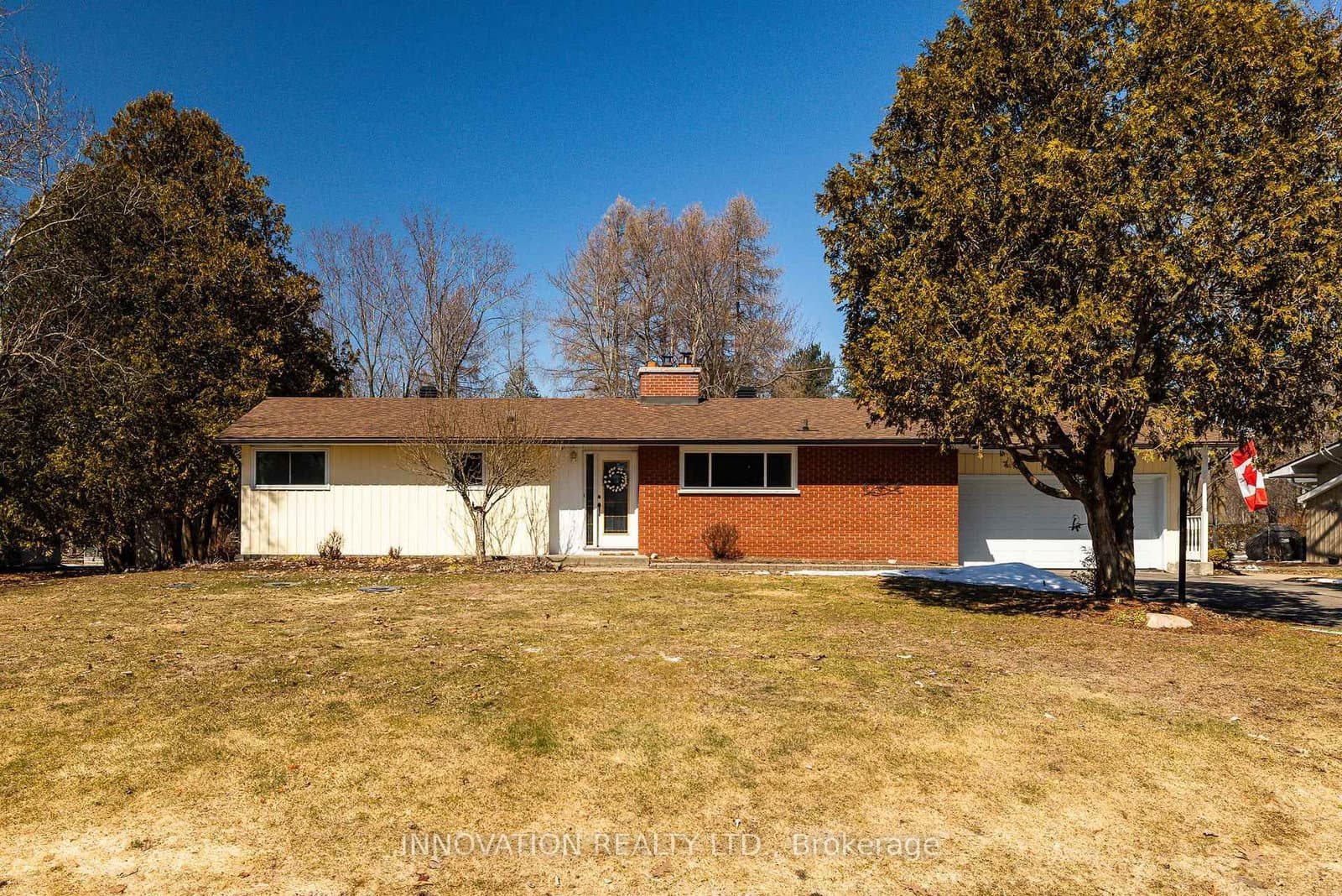 1303 Fairway Drive, Manotick, ON — photo 2