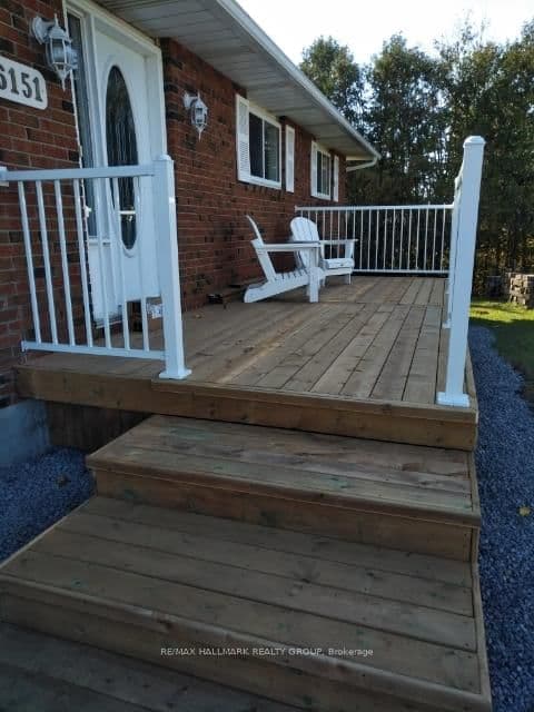 6151 Malakoff Road, Richmond, ON — photo 2