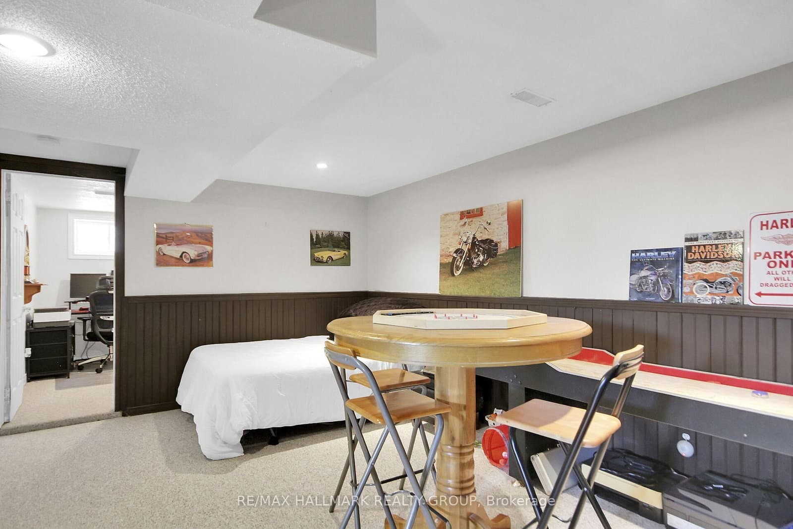 6151 Malakoff Road, Richmond, ON — photo 3