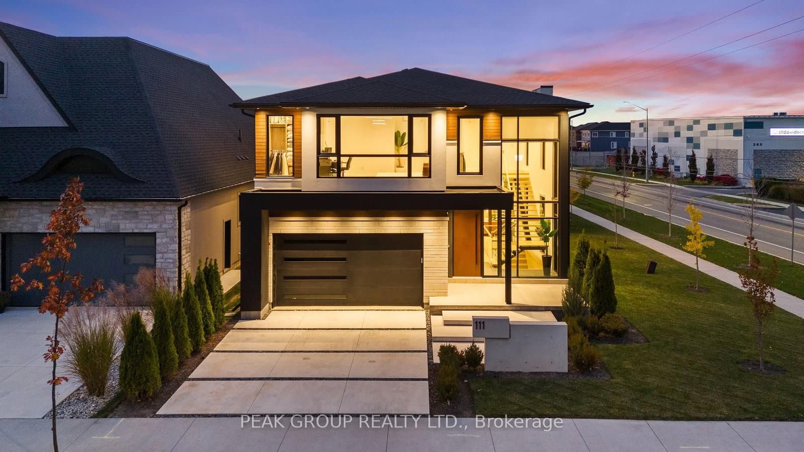 111 Millpond Road, Niagara-on-the-Lake, ON — photo 3
