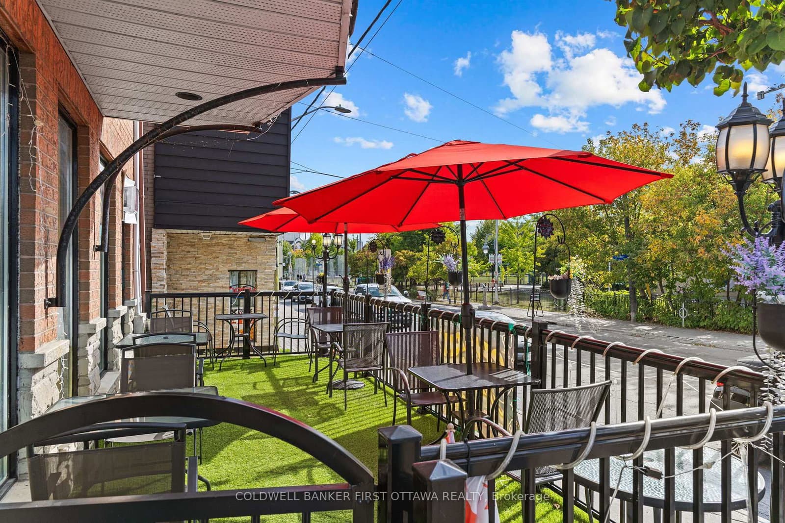 121 Preston Street, Ottawa, ON — photo 2