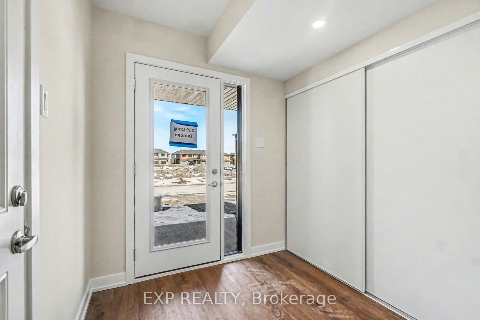 259 Craig Duncan Terrace, Ottawa, ON — photo 3