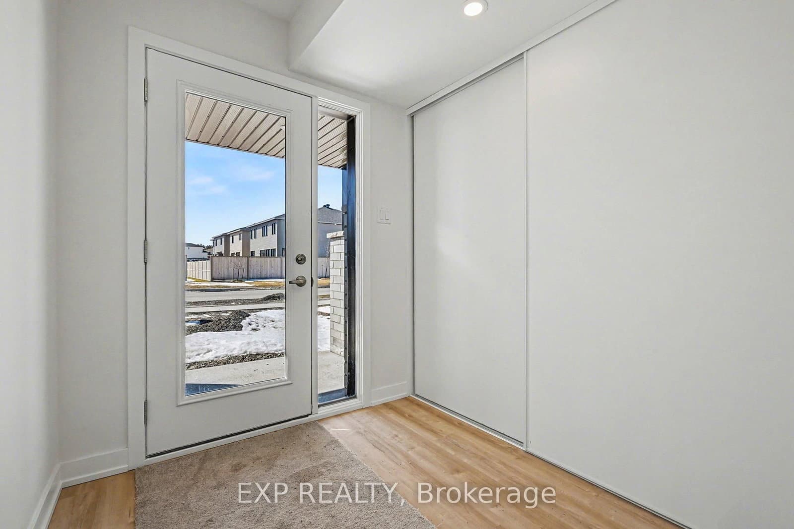 1200 Cope Drive, Ottawa, ON — photo 3