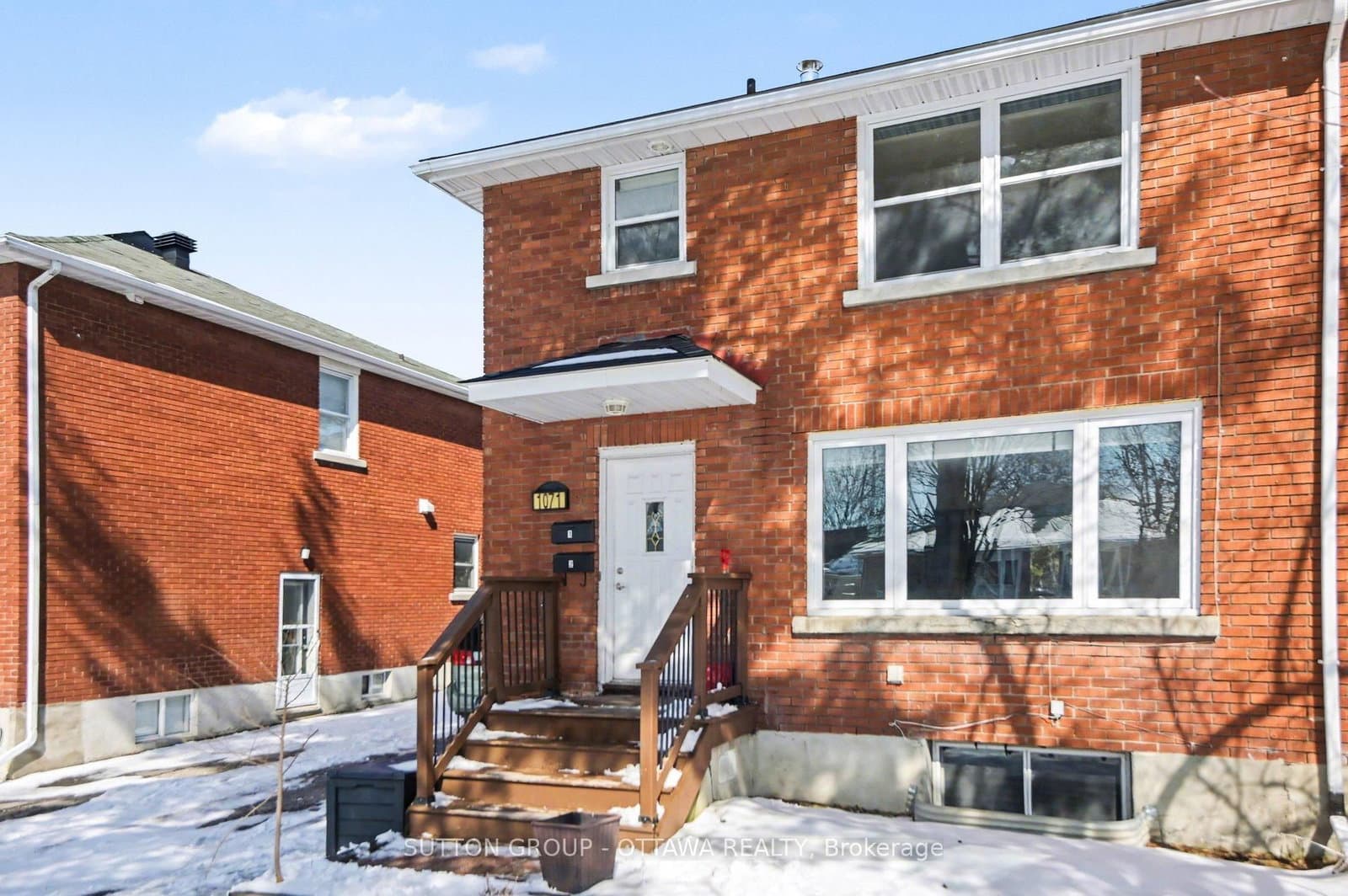 1071 Aldea Avenue, Ottawa, ON — photo 2