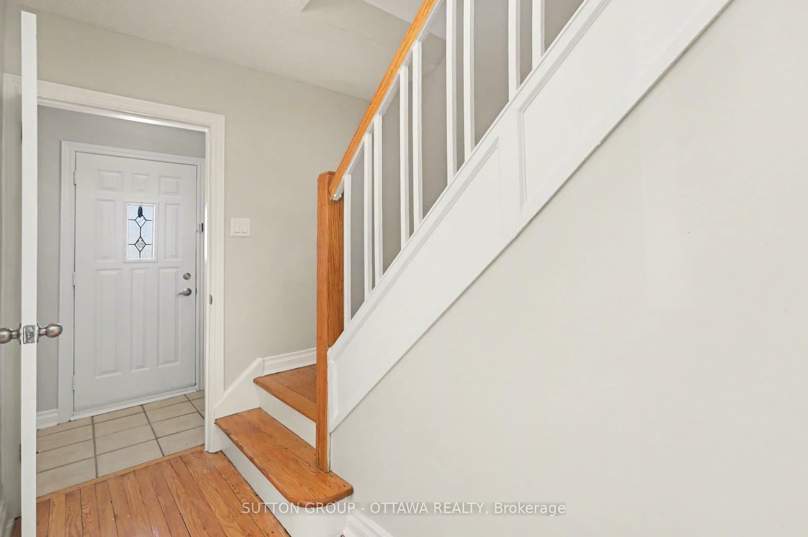 1071 Aldea Avenue, Ottawa, ON — photo 3