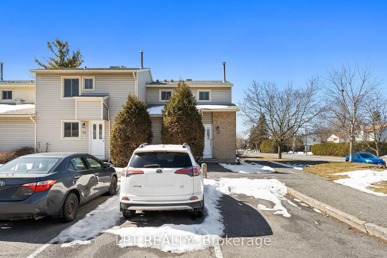 57 Malvern Drive, Ottawa, ON — photo 3