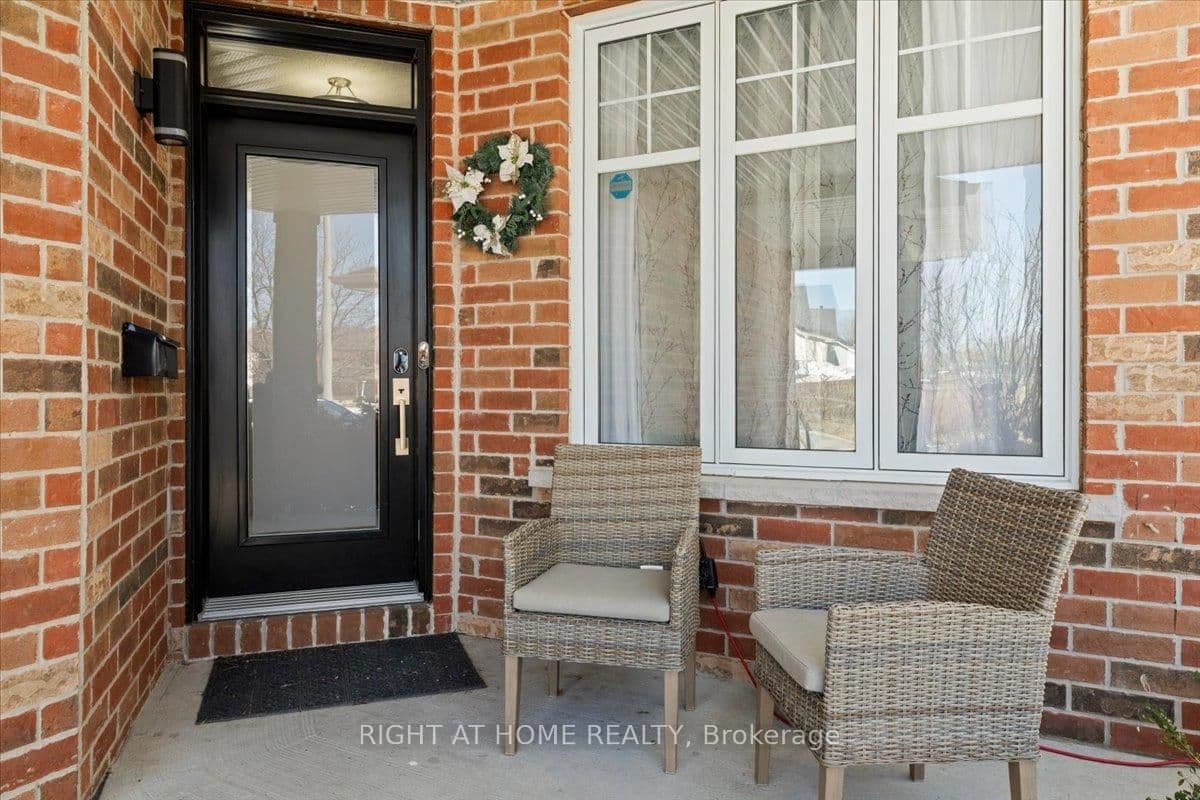 850 FEATHER MOSS Way, Ottawa, ON — photo 2