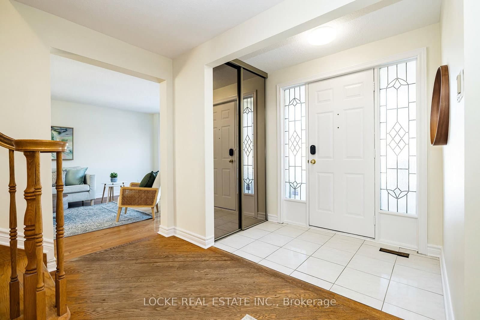 1404 Forest Valley Drive, Ottawa, ON — photo 3