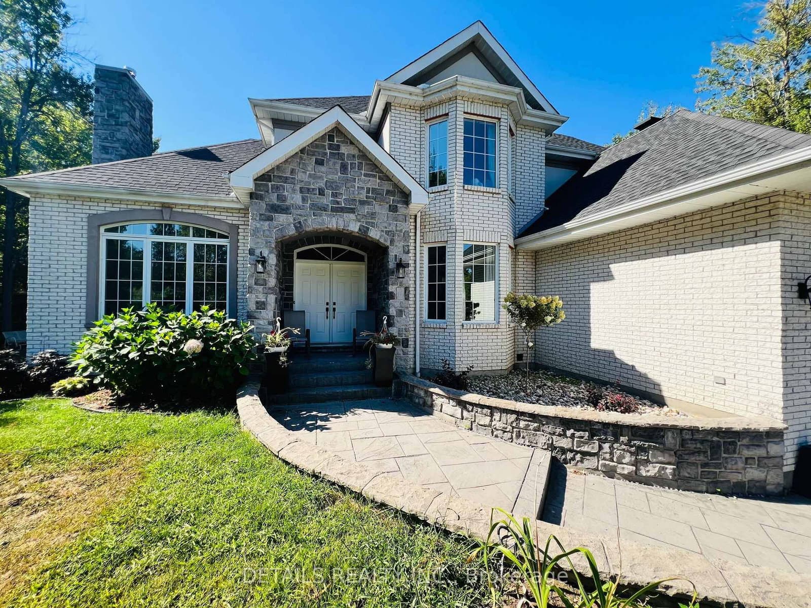461 John Aselford Drive, Ottawa, ON — photo 3