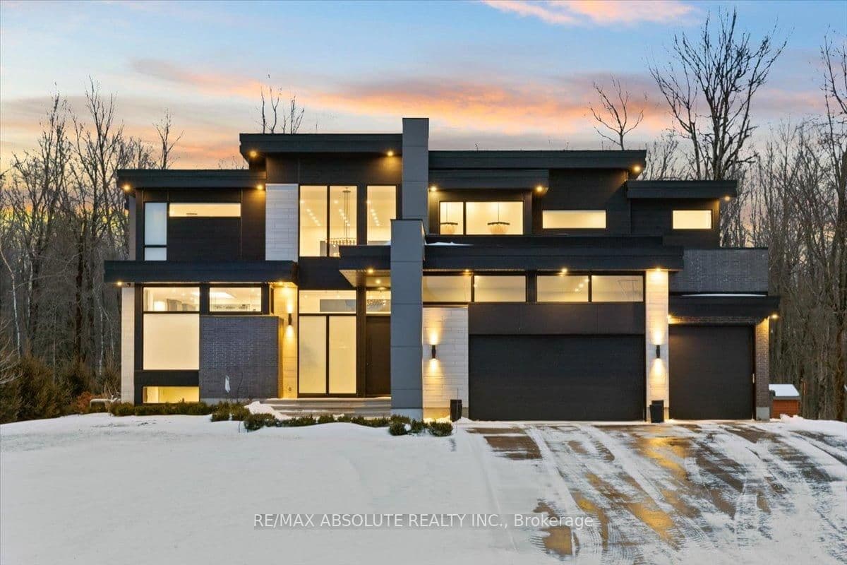 553 SHOREWAY Drive, Greely, ON