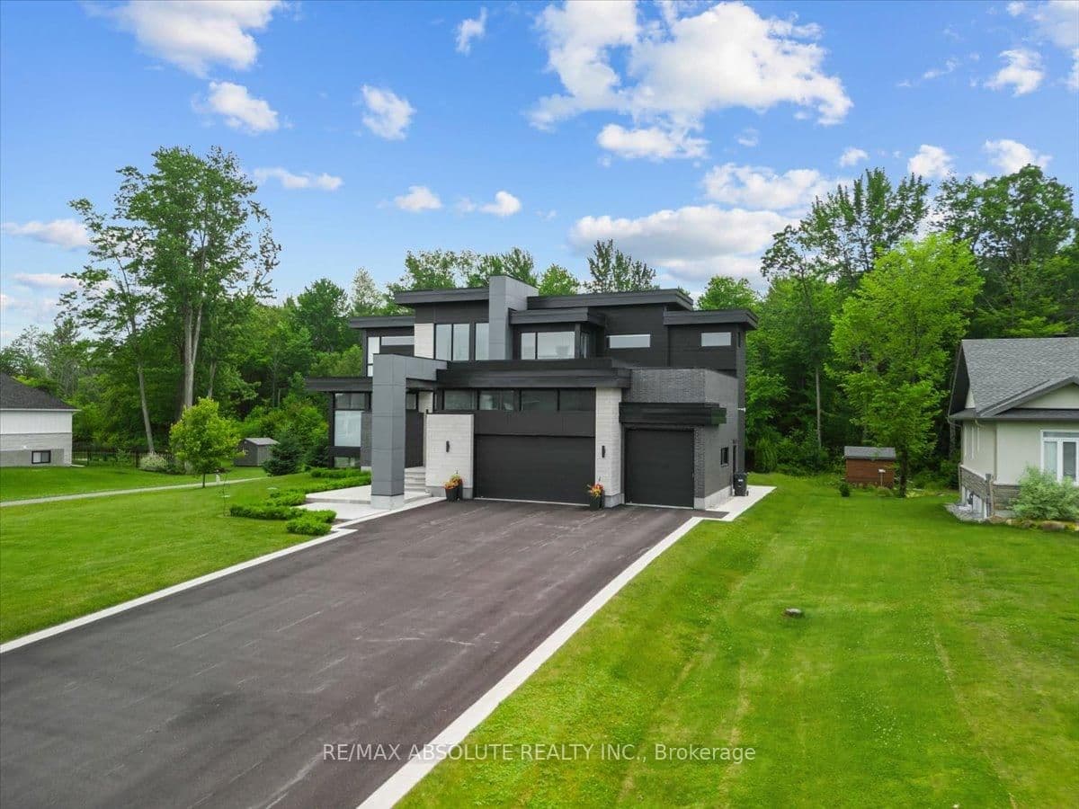 553 SHOREWAY Drive, Greely, ON — photo 3