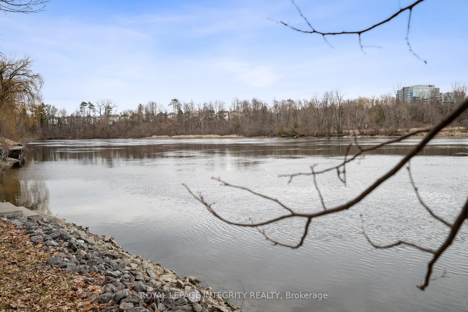 2061 Prince Of Wales Drive, Ottawa, ON