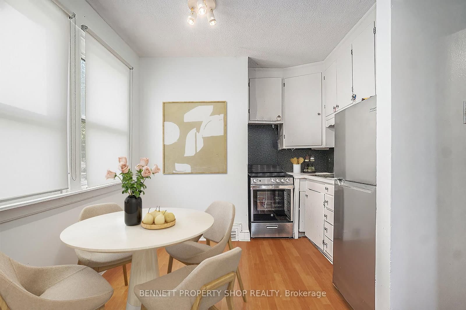 51 Smirle Avenue, Ottawa, ON — photo 3