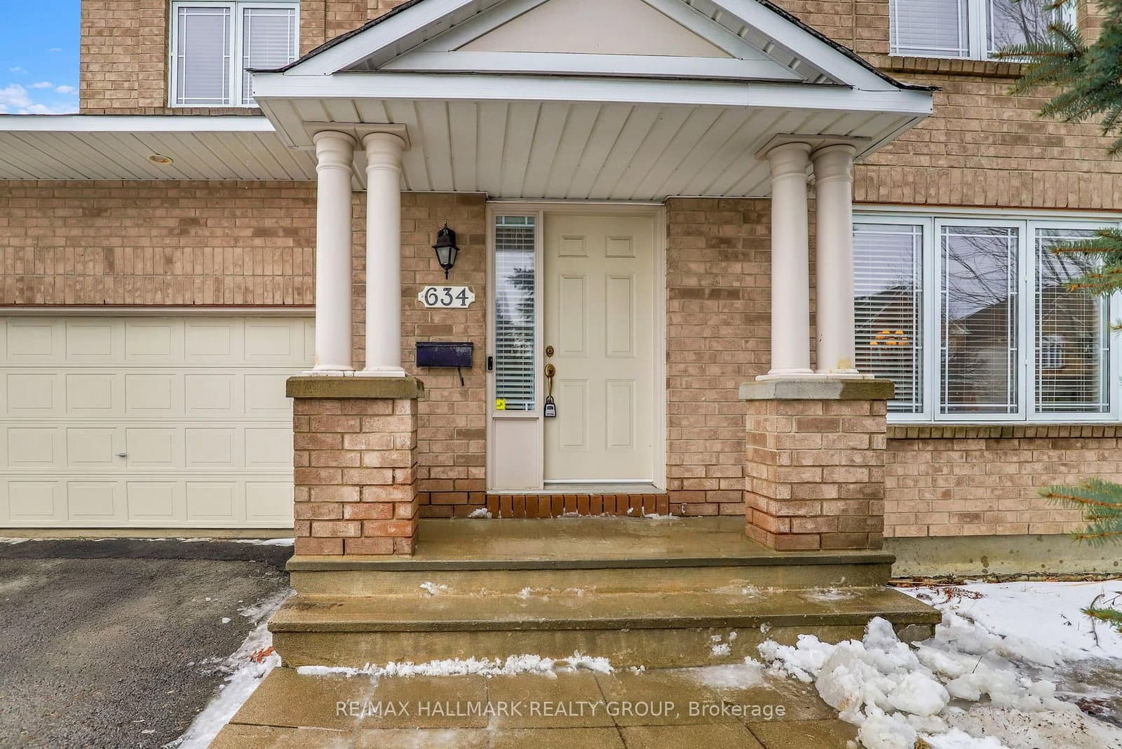 634 Aquaview Drive, Ottawa, ON — photo 2