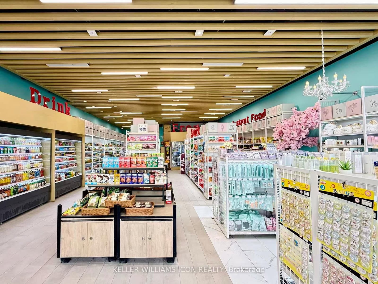 382 Rideau Street, Ottawa, ON — photo 3