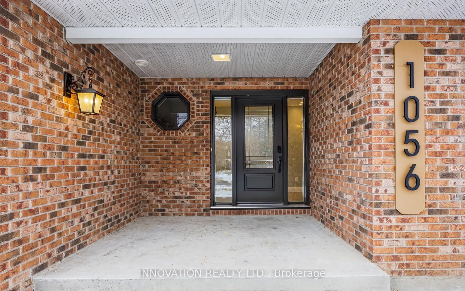 1056 Heenan Terrace, Ottawa, ON — photo 2