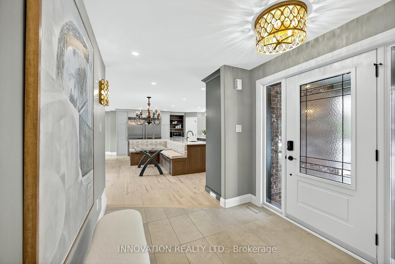 1056 Heenan Terrace, Ottawa, ON — photo 3