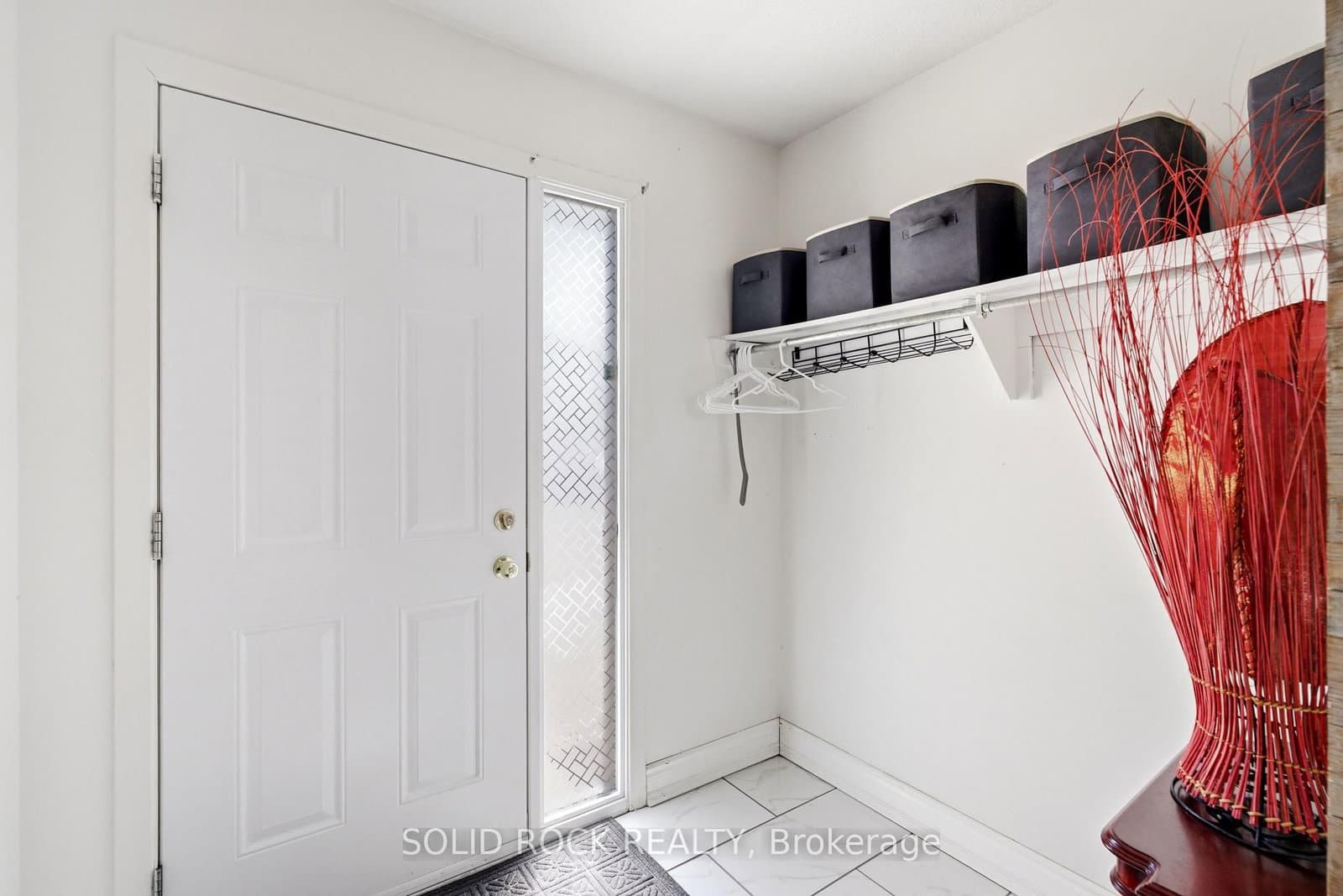 23 - 51 Angela Private, Ottawa, ON — photo 3