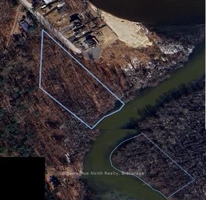 101 Allbirch Road, Ottawa, ON