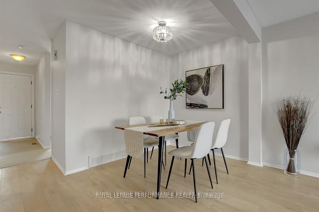 2603 PIMLICO Crescent, Ottawa, ON — photo 3