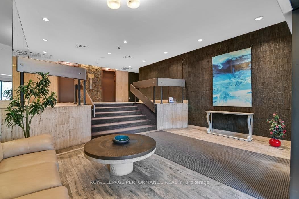 505 - 2650 Southvale Crescent, Ottawa, ON — photo 3