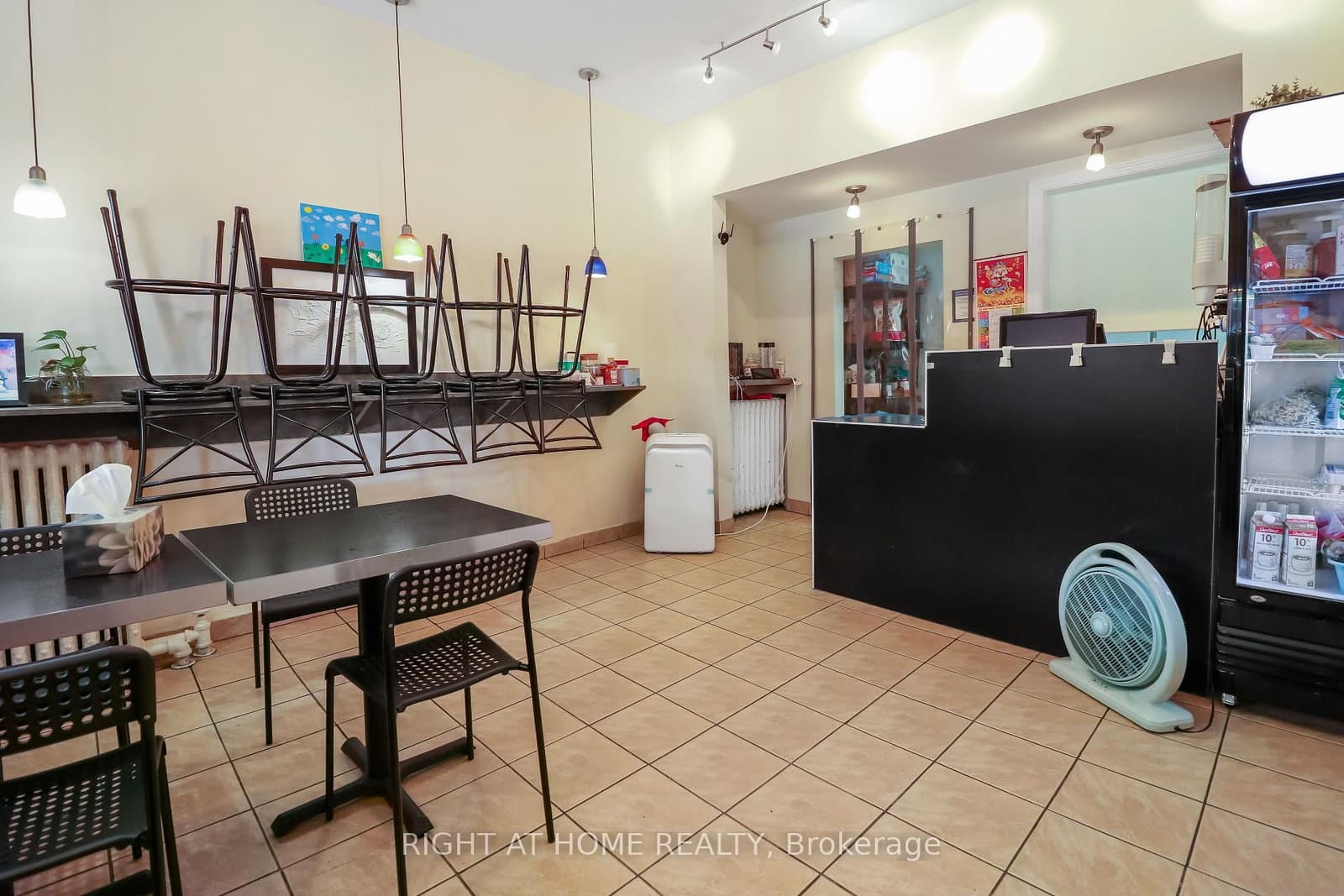 508 Rideau Street, Ottawa, ON — photo 3