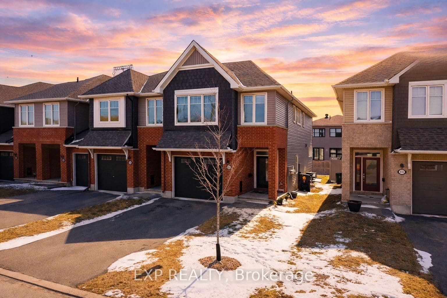 618 Taliesin Crescent, Ottawa, ON