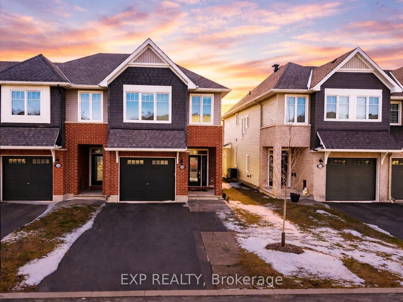 618 Taliesin Crescent, Ottawa, ON — photo 2