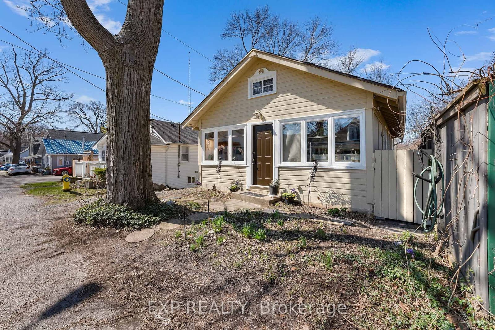 240 LINCOLN Road, Fort Erie, ON