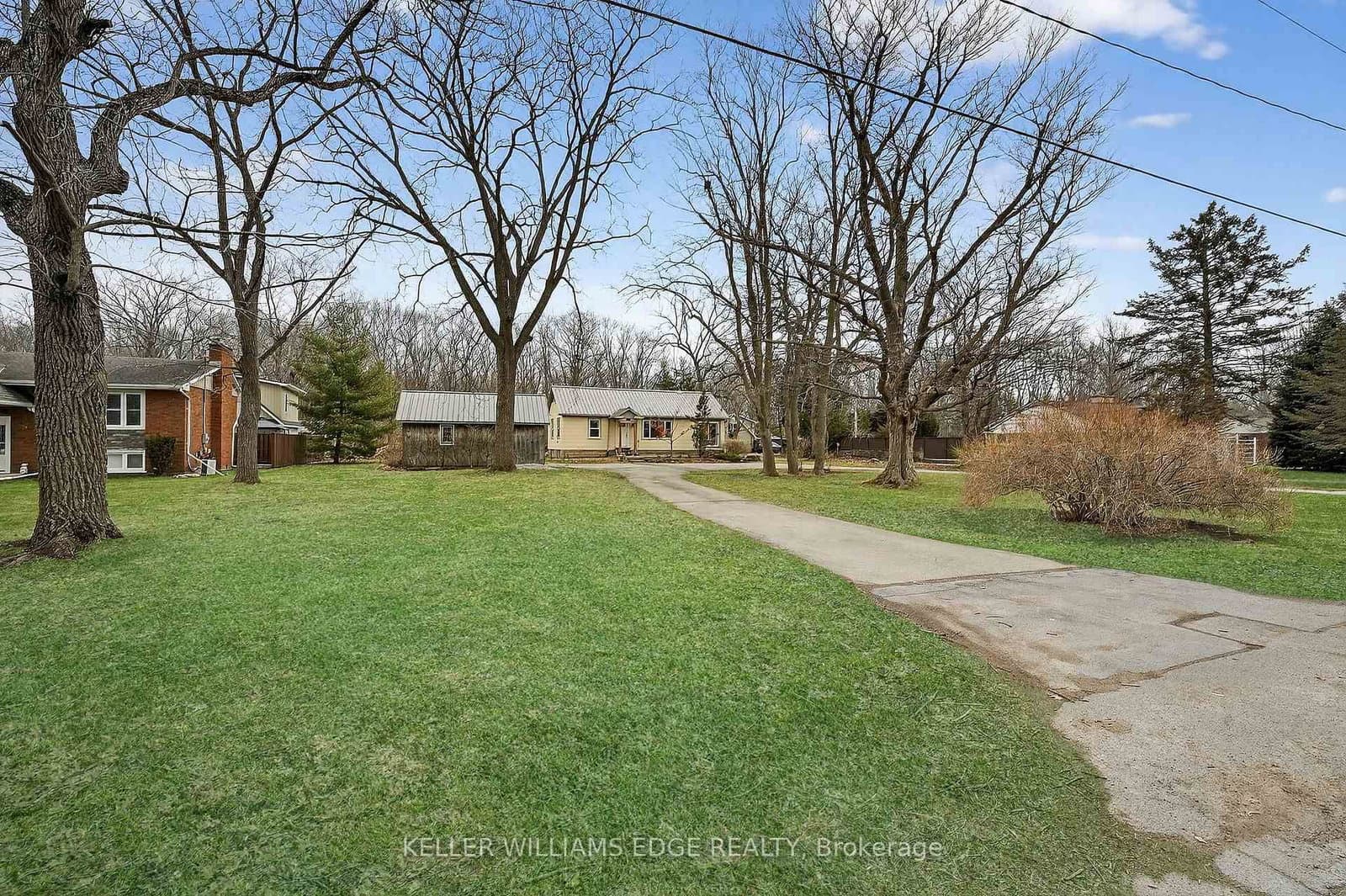 508 Prospect Point Road, Fort Erie, ON — photo 2