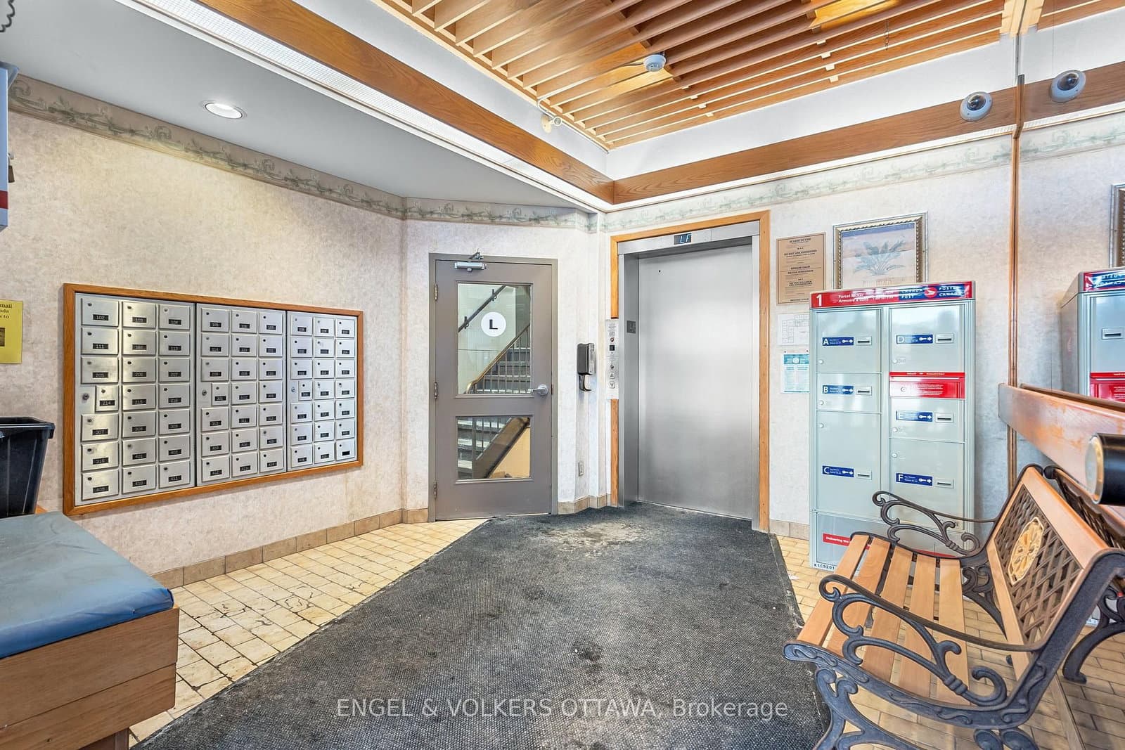 109 - 6532 Bilberry Drive, Ottawa, ON — photo 3