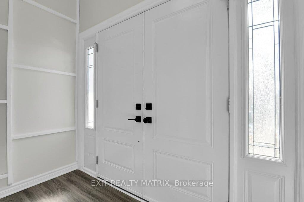 2750 Eldo Street, Metcalfe, ON — photo 2