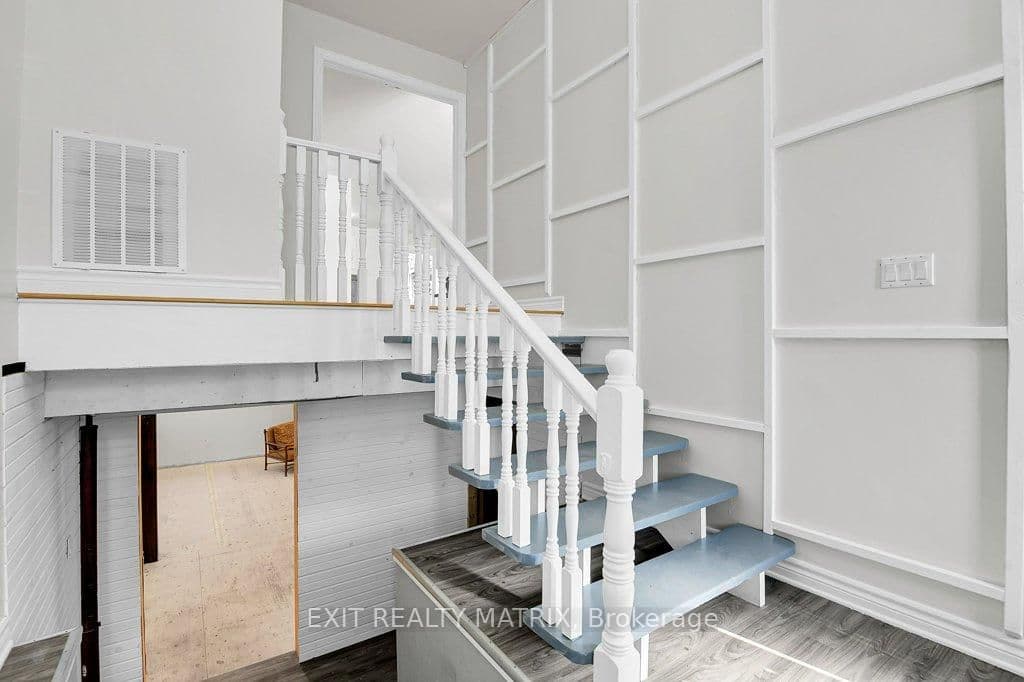 2750 Eldo Street, Metcalfe, ON — photo 3