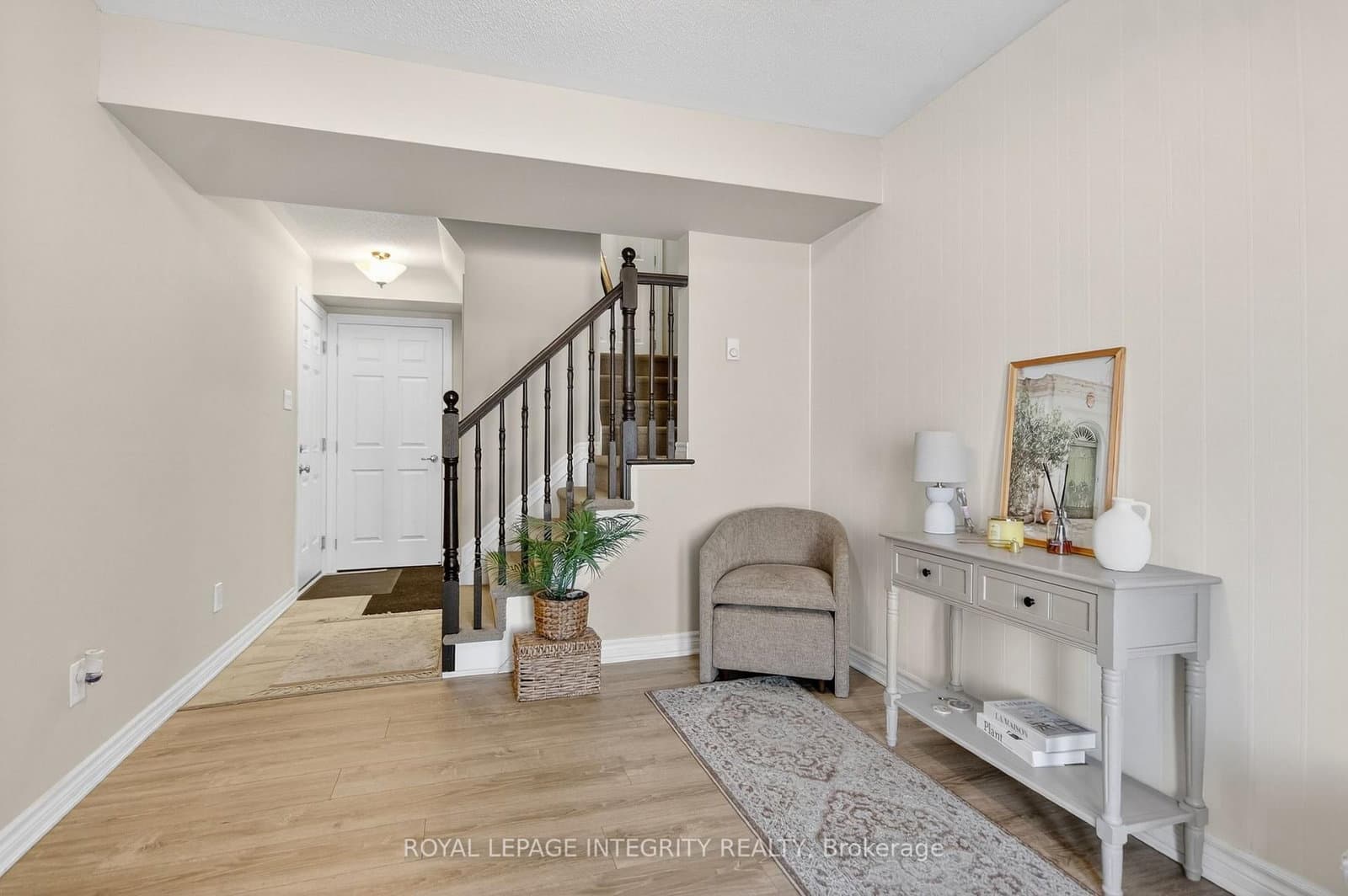 64 Feathertop Lane, Ottawa, ON — photo 3