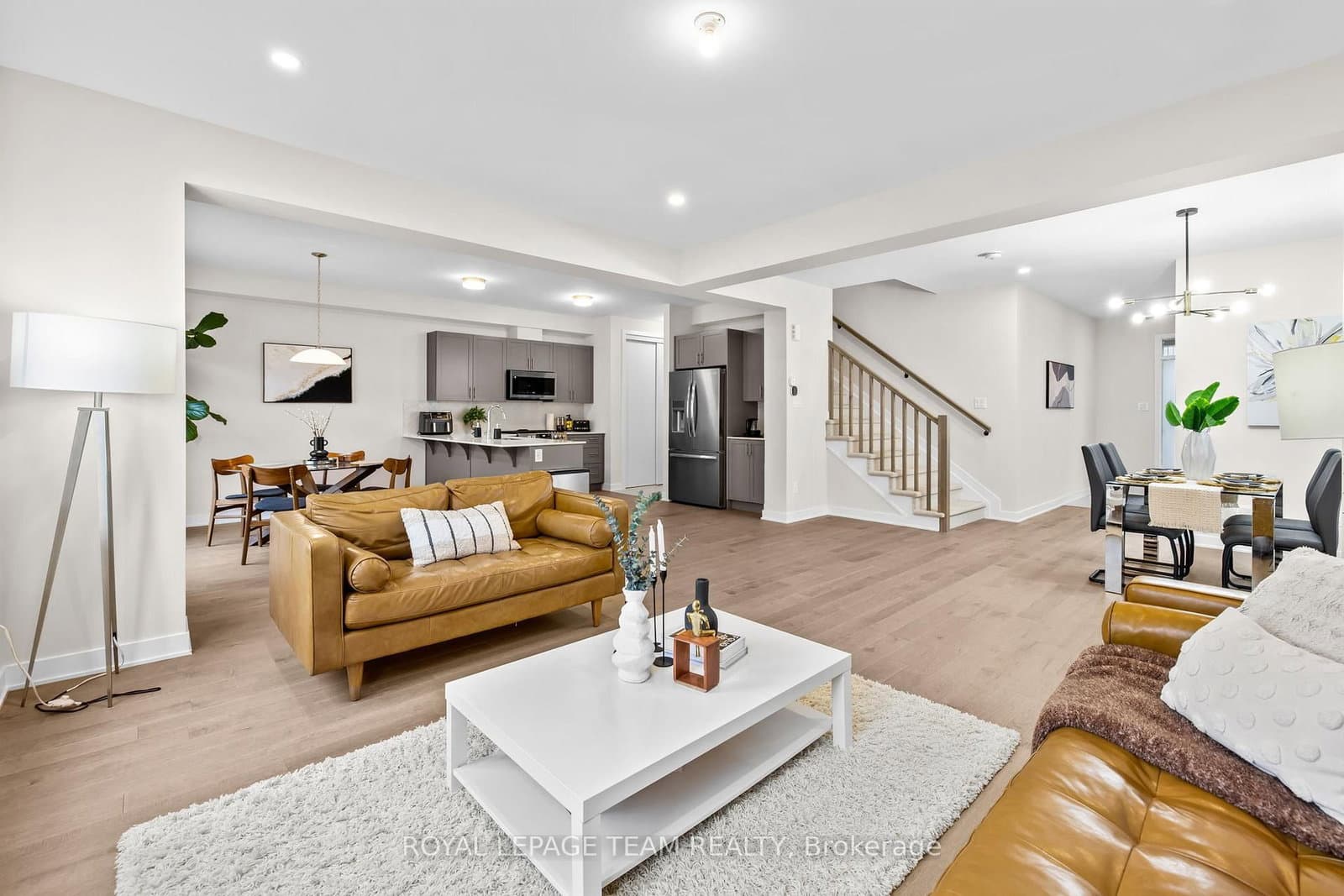 622 Terrier Circle, Richmond, ON — photo 3