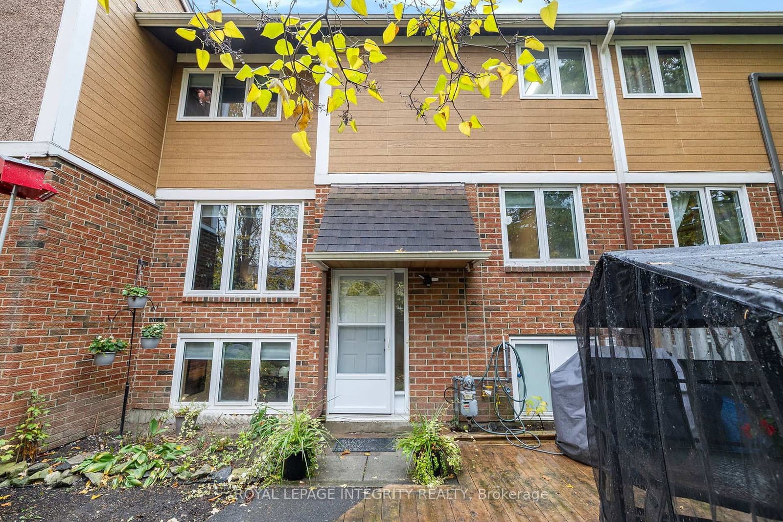 142 Salter Crescent, Kanata, ON