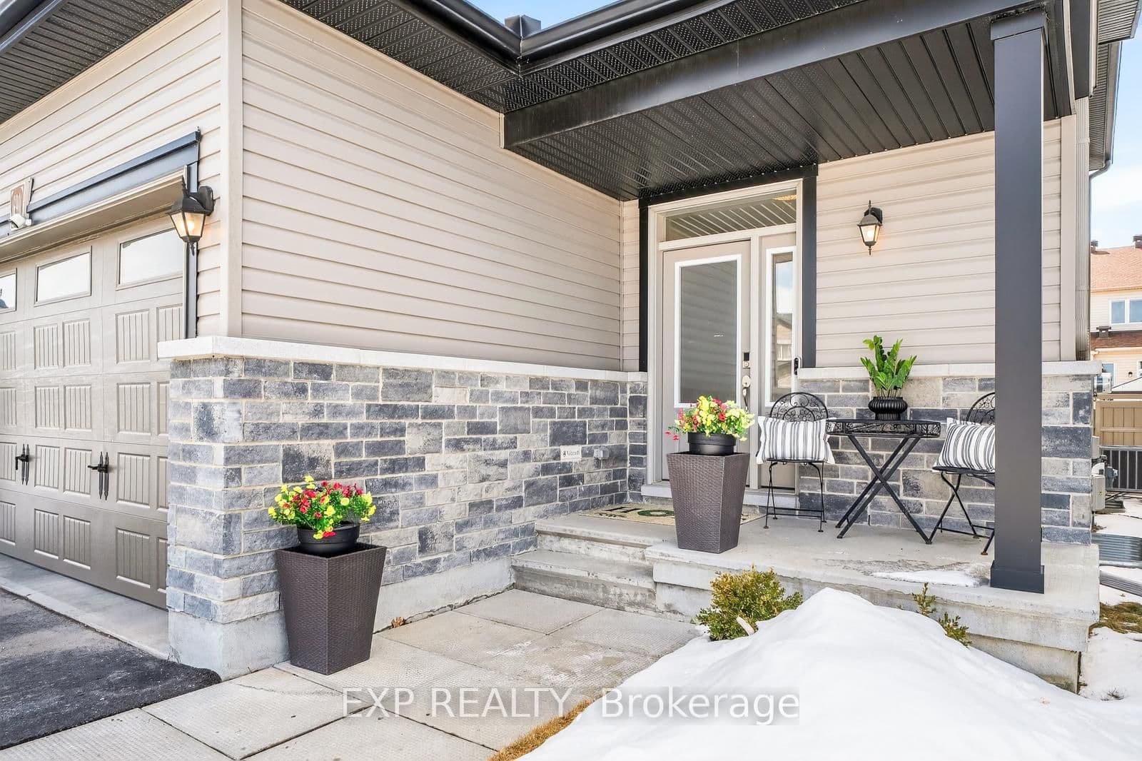 690 Parade Drive, Ottawa, ON — photo 3