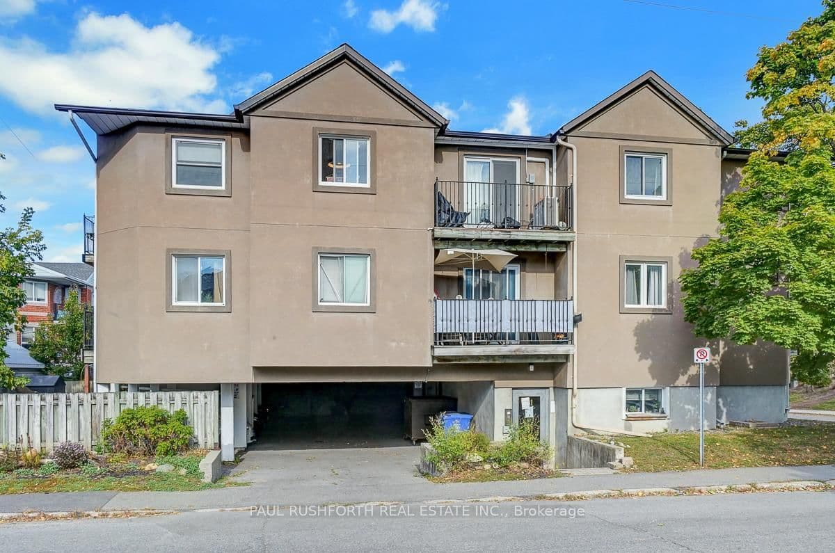 201 - 41 Hilda Street, Ottawa, ON — photo 2