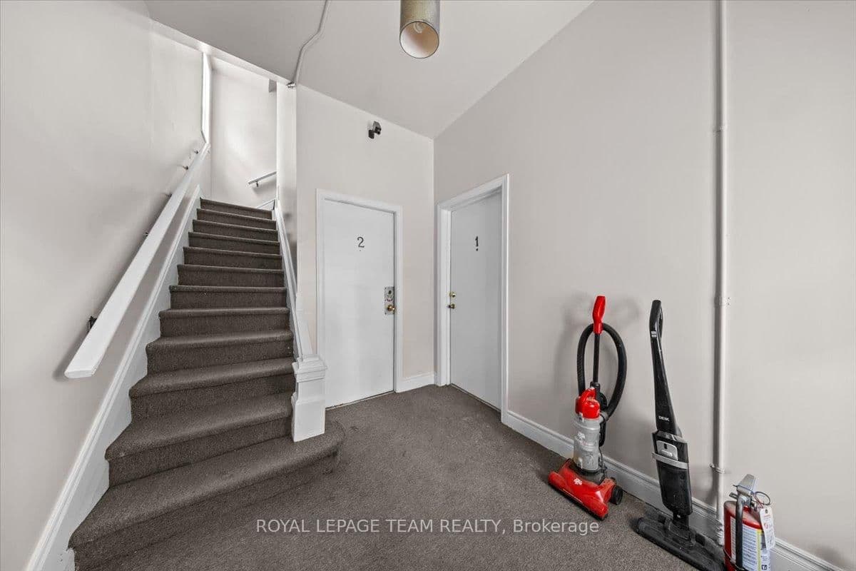 152 Glebe Avenue, Ottawa, ON — photo 3